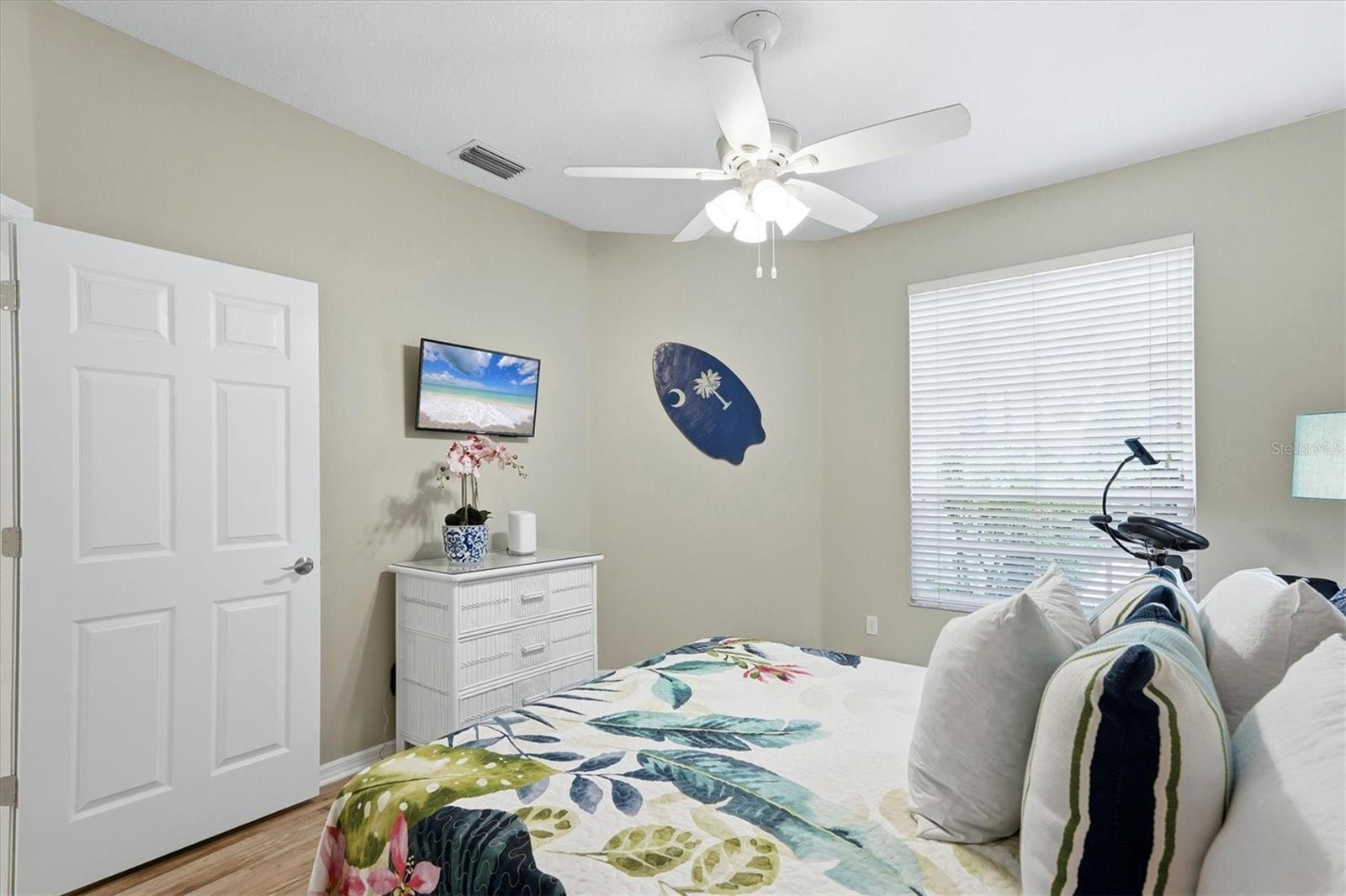 851 TARTAN DR #11 — photo 29