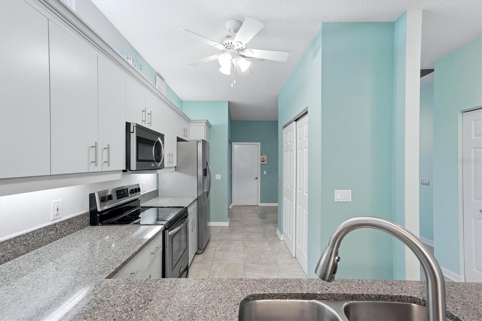 851 TARTAN DR #11 — photo 15