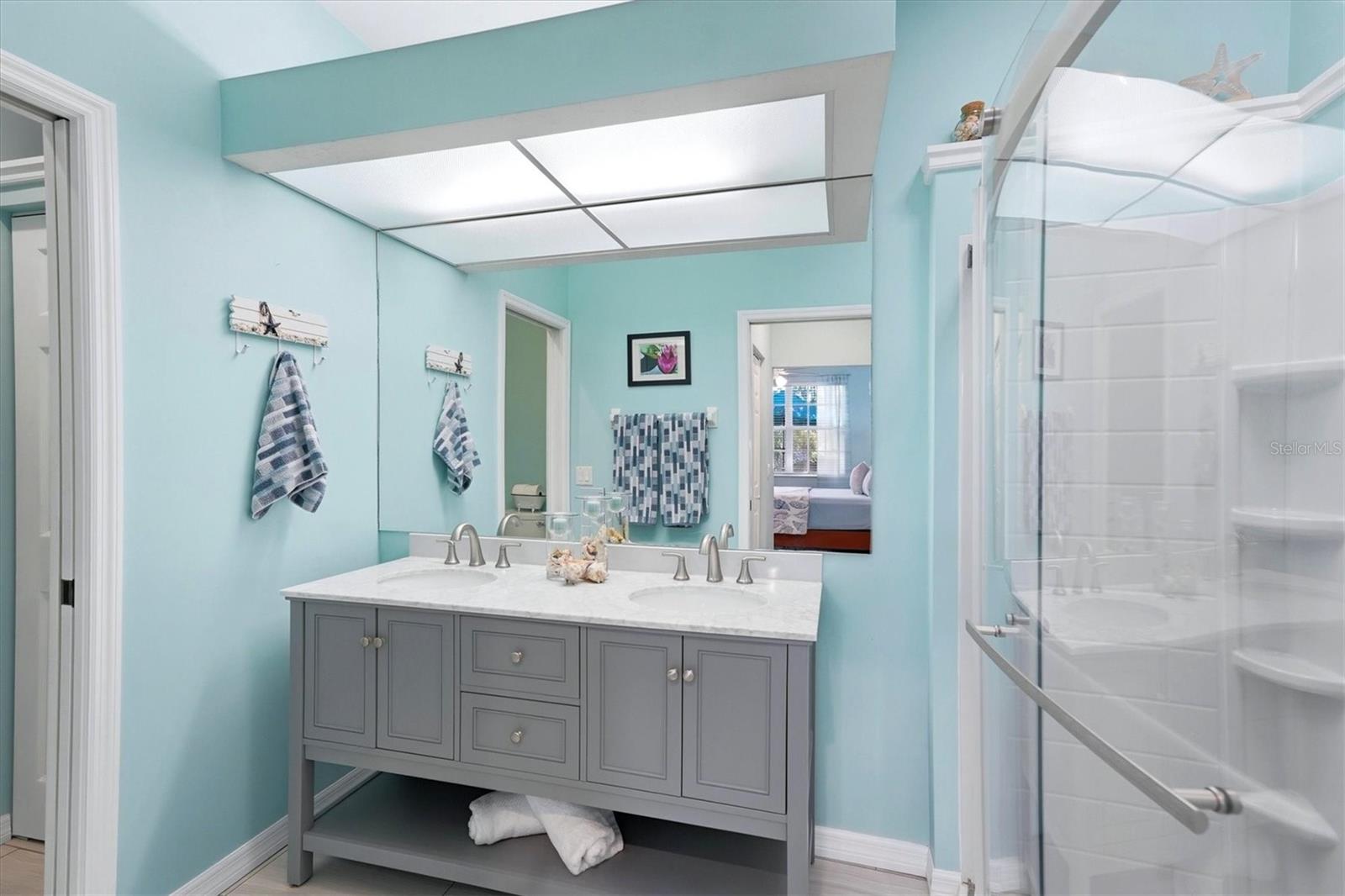 851 TARTAN DR #11 — photo 25