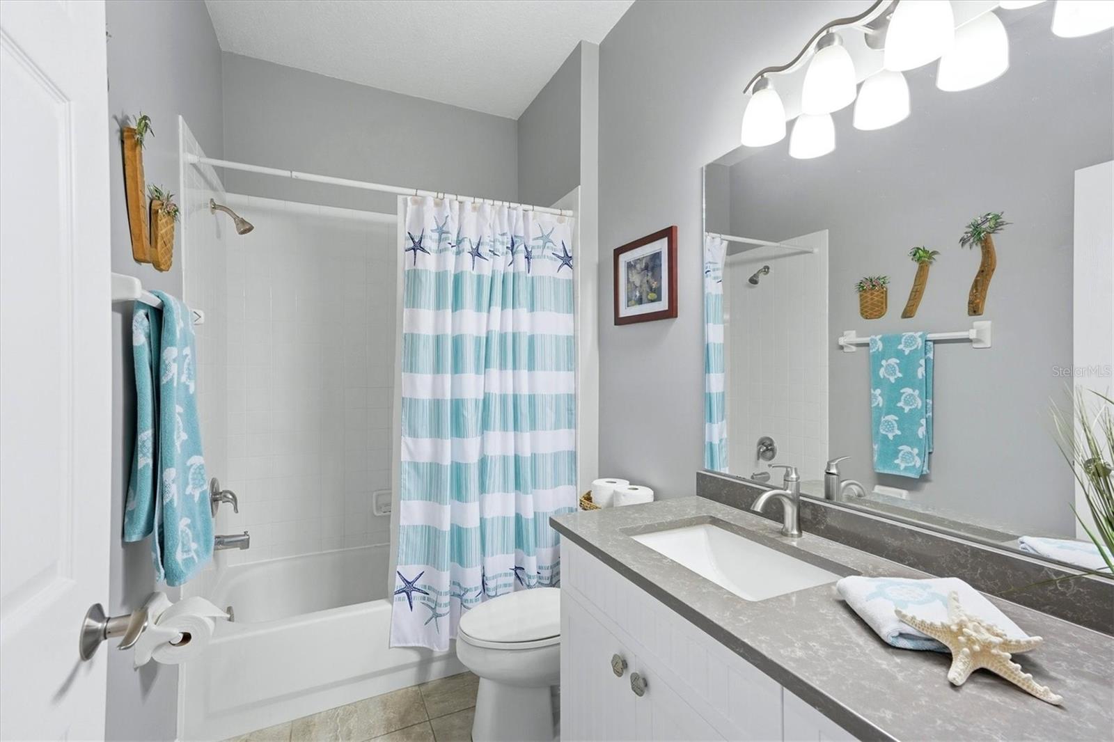 851 TARTAN DR #11 — photo 30