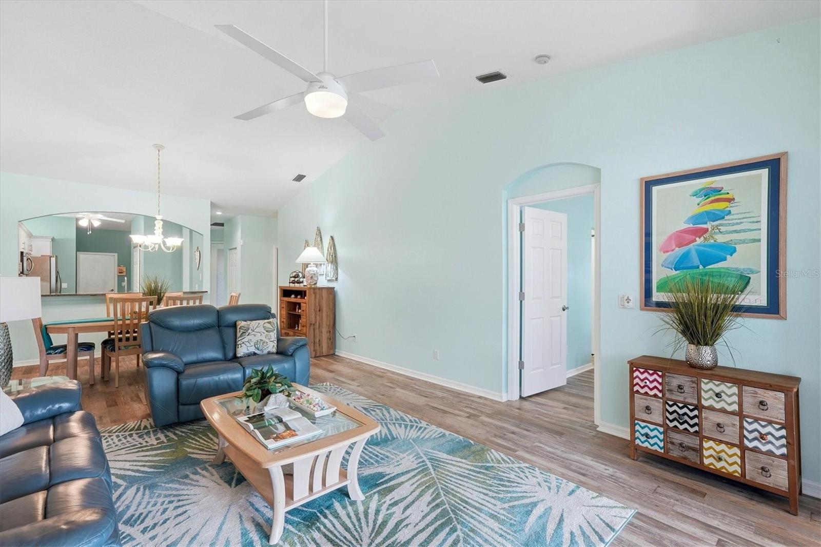 851 TARTAN DR #11 — photo 8