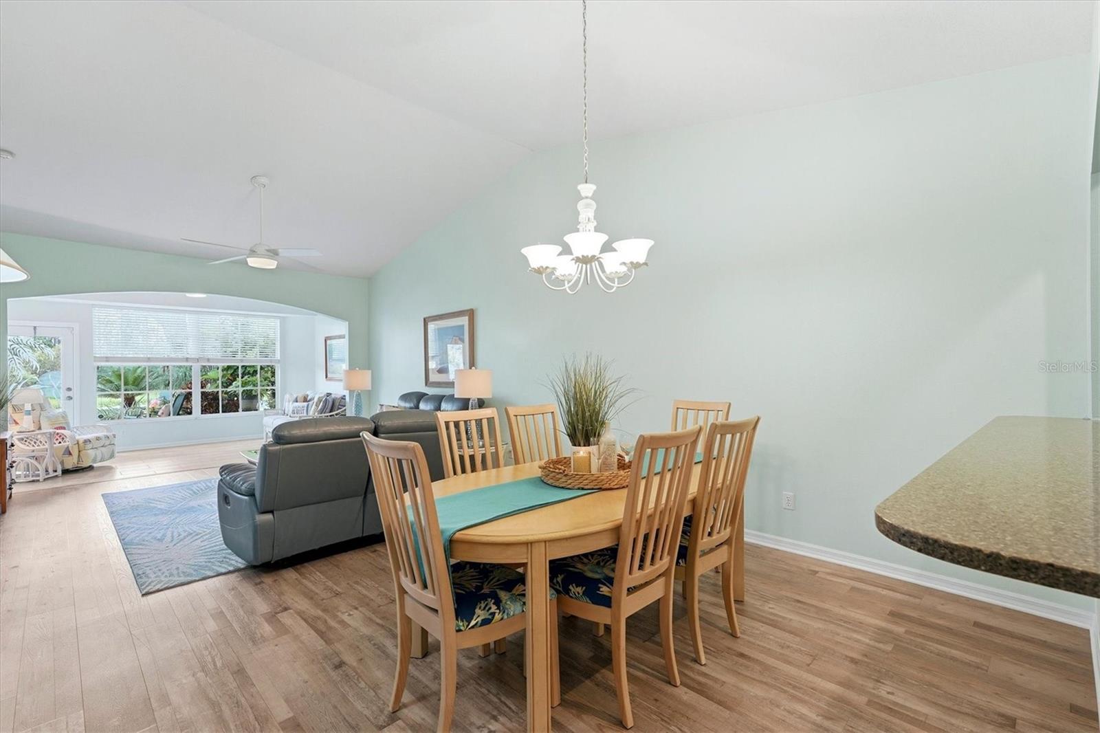 851 TARTAN DR #11 — photo 9