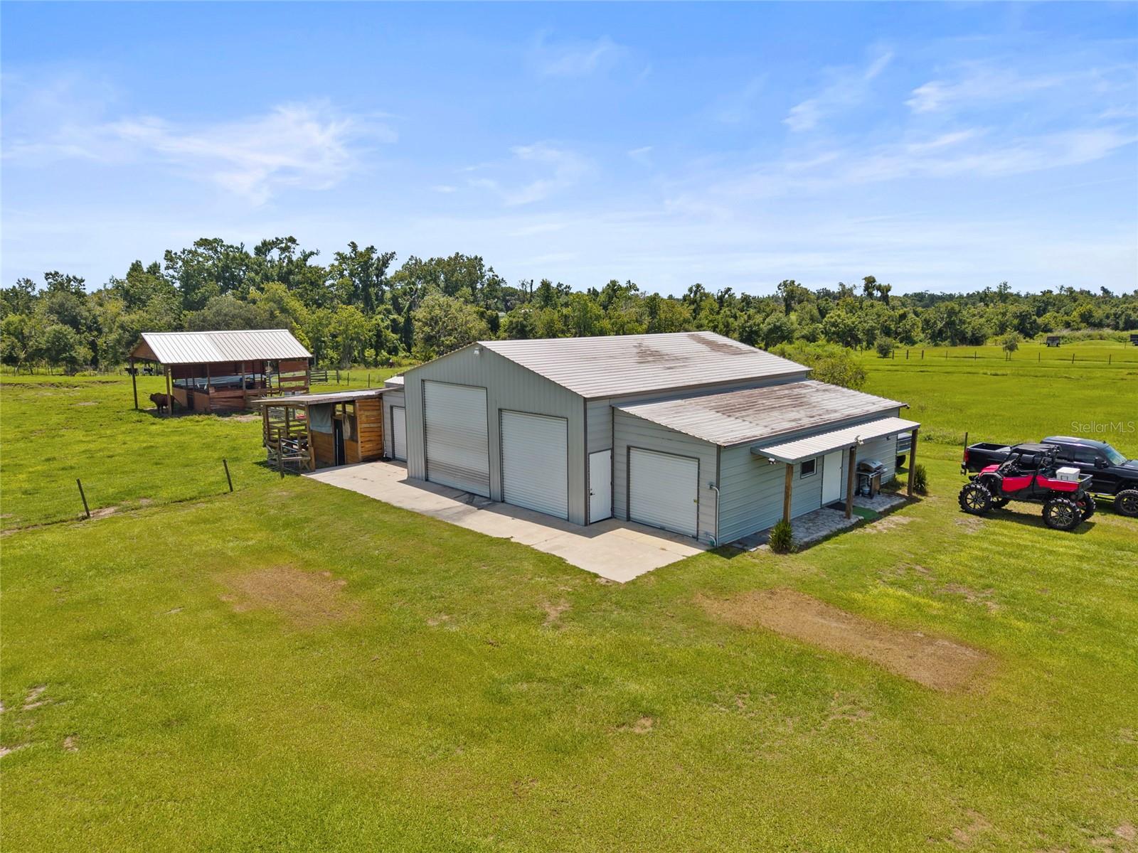 15710 COLDING LOOP — photo 36