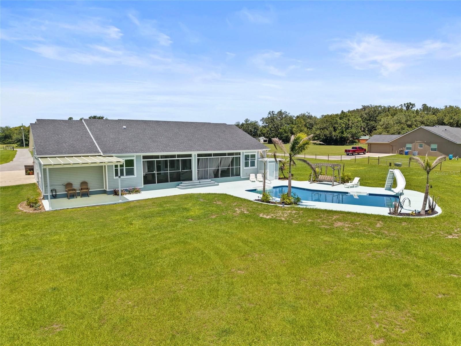 15710 COLDING LOOP — photo 3