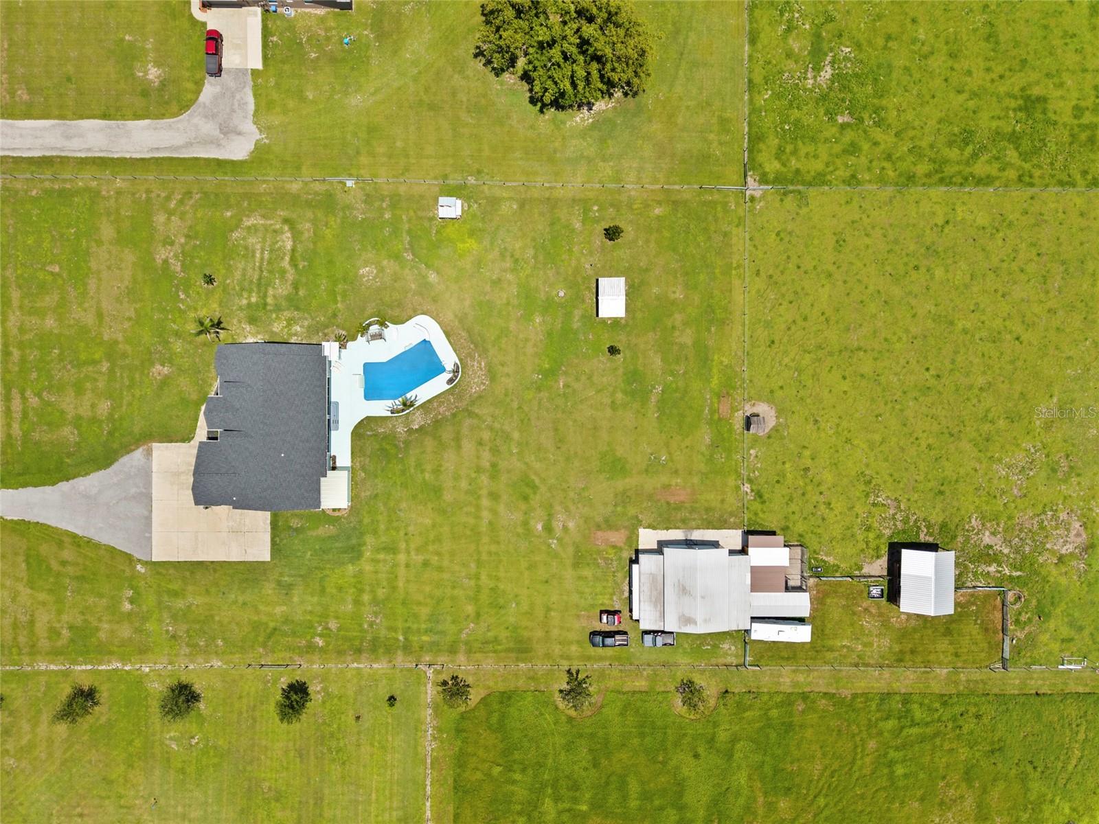 15710 COLDING LOOP — photo 40