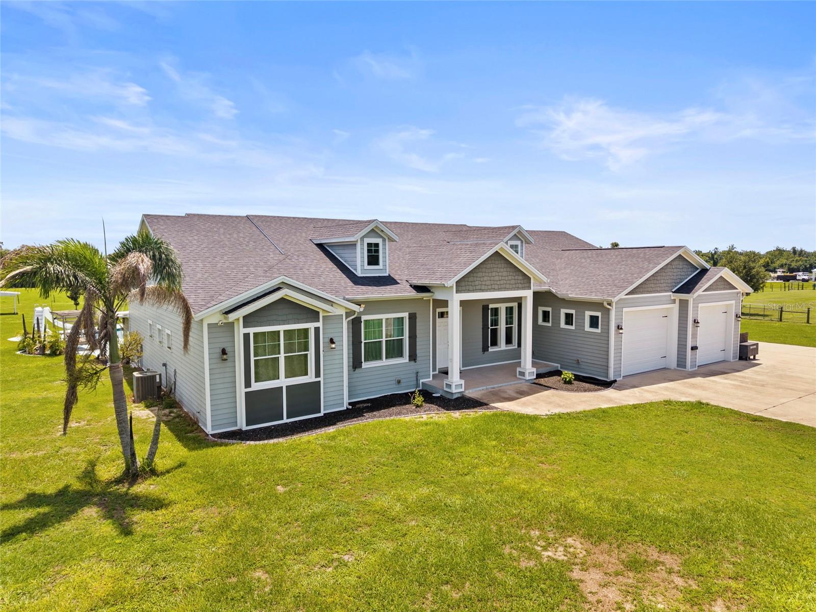15710 COLDING LOOP — photo 37
