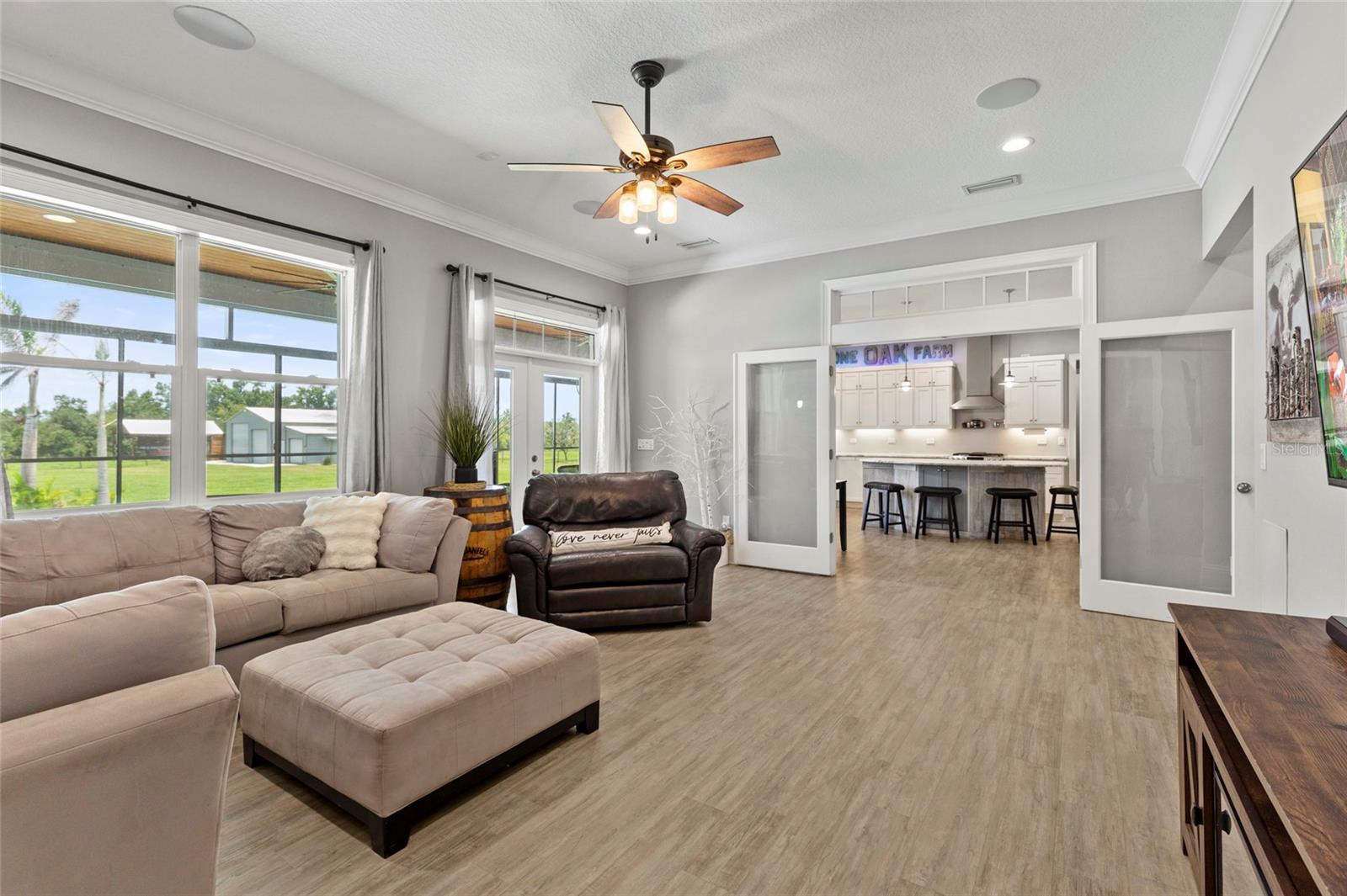 15710 COLDING LOOP — photo 8