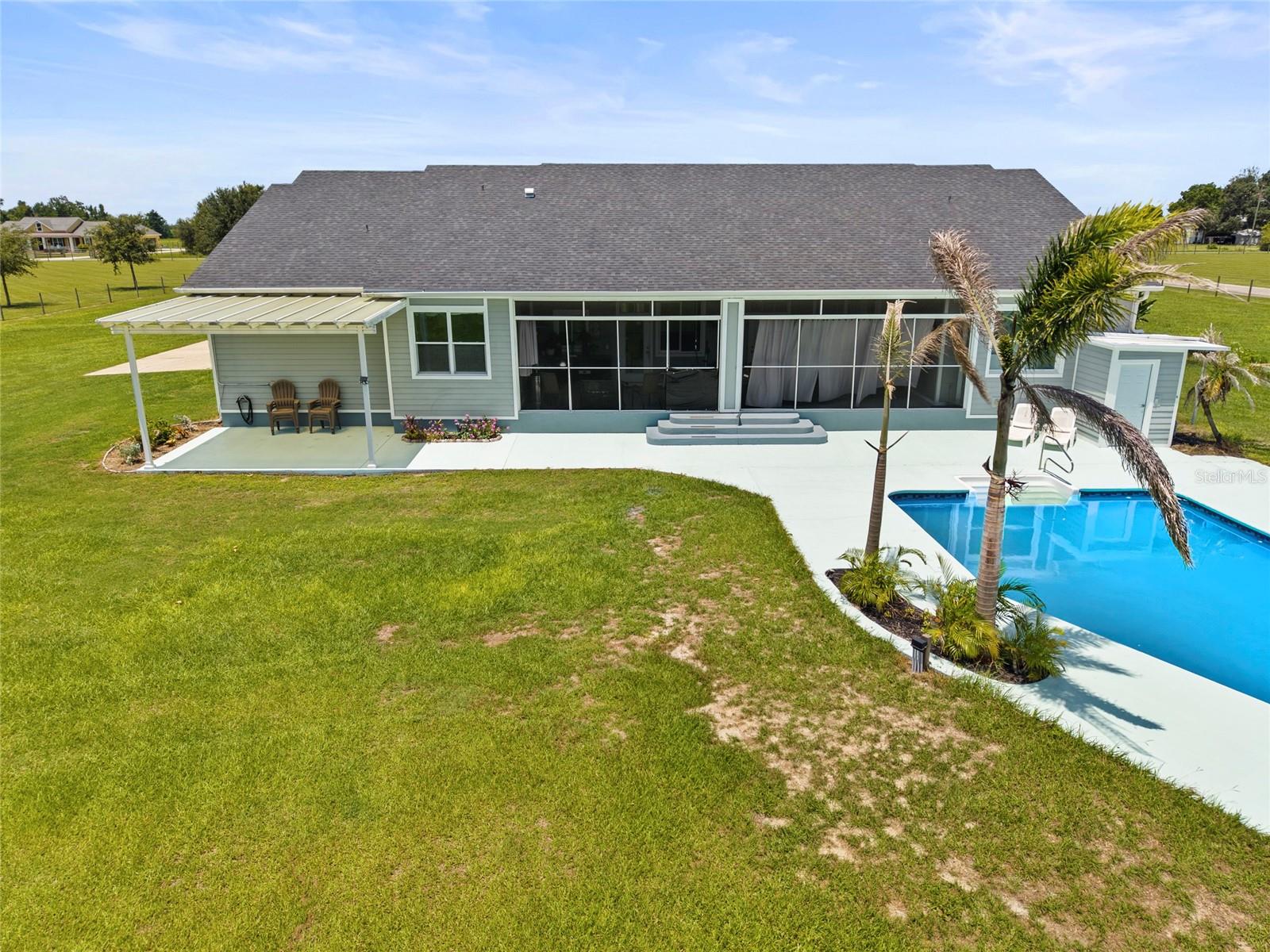 15710 COLDING LOOP — photo 38