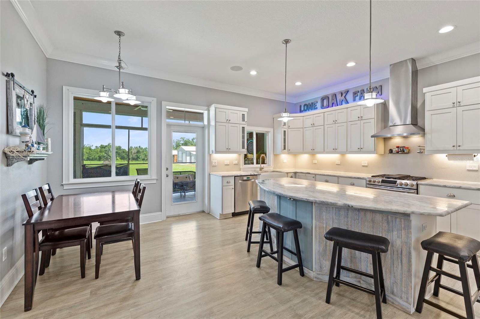 15710 COLDING LOOP — photo 9