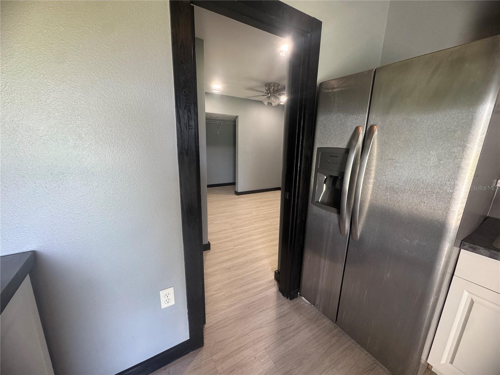 15710 COLDING LOOP — photo 43