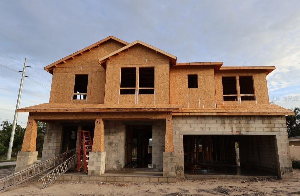 4002 W GRAY ST — photo 2
