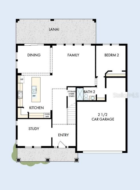 4002 W GRAY ST — photo 4