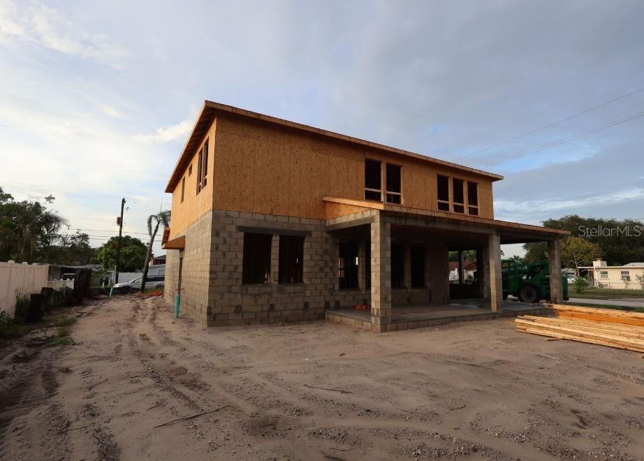 4002 W GRAY ST — photo 3