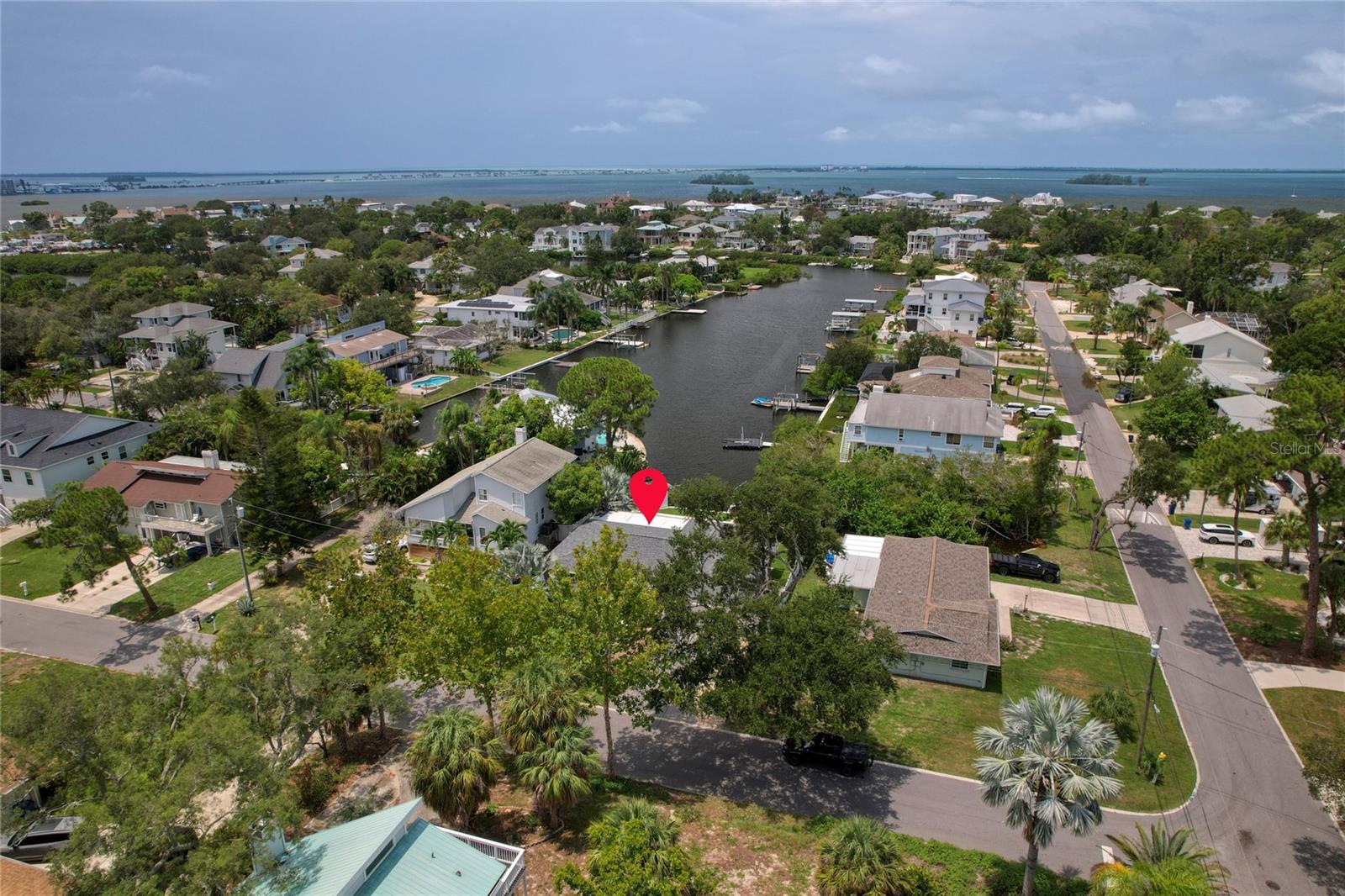 223 PINECREST DR — photo 45