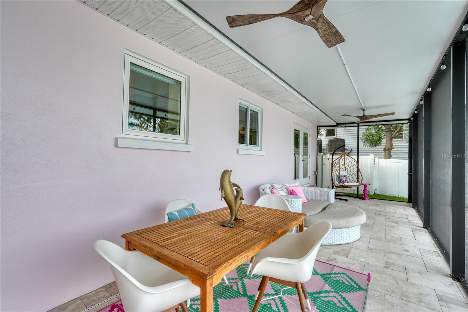 223 PINECREST DR — photo 38