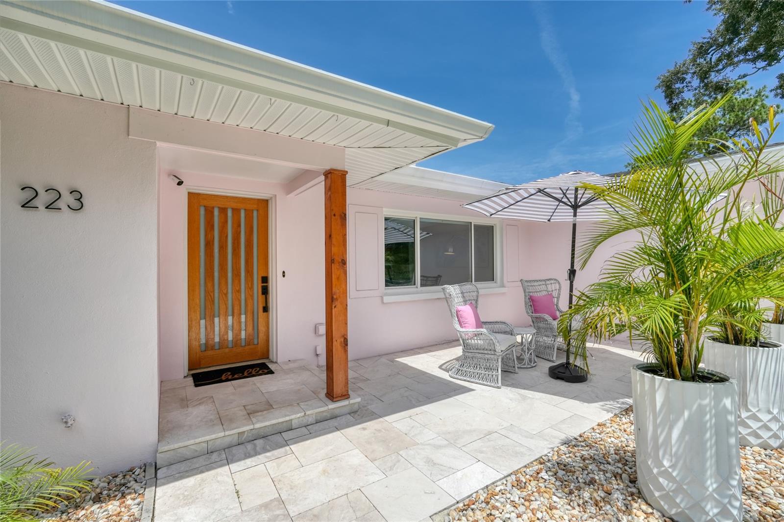 223 PINECREST DR — photo 48