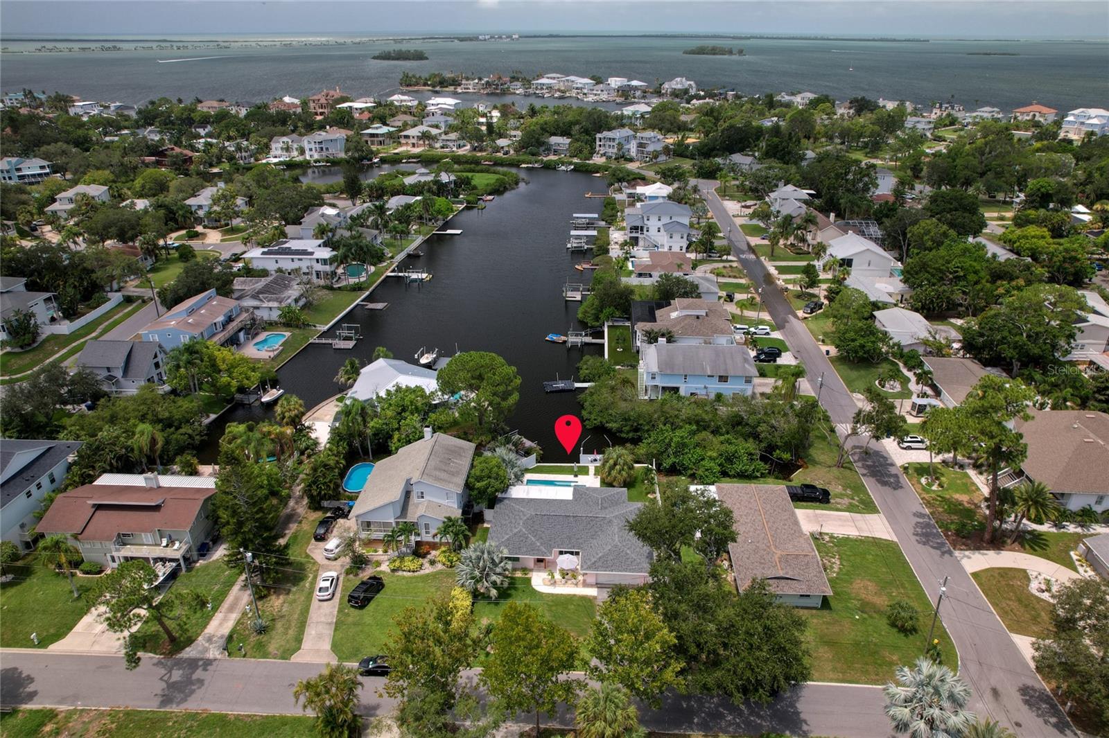 223 PINECREST DR — photo 46