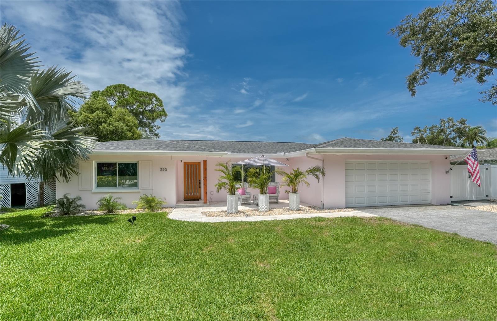 223 PINECREST DR — photo 50