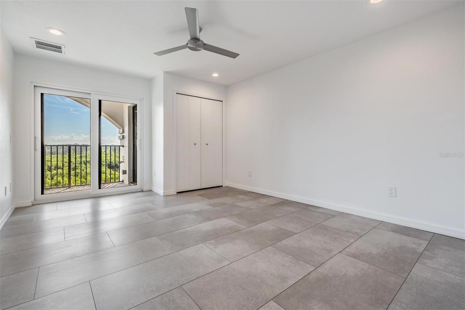 243 MARINER DR #243 — photo 19