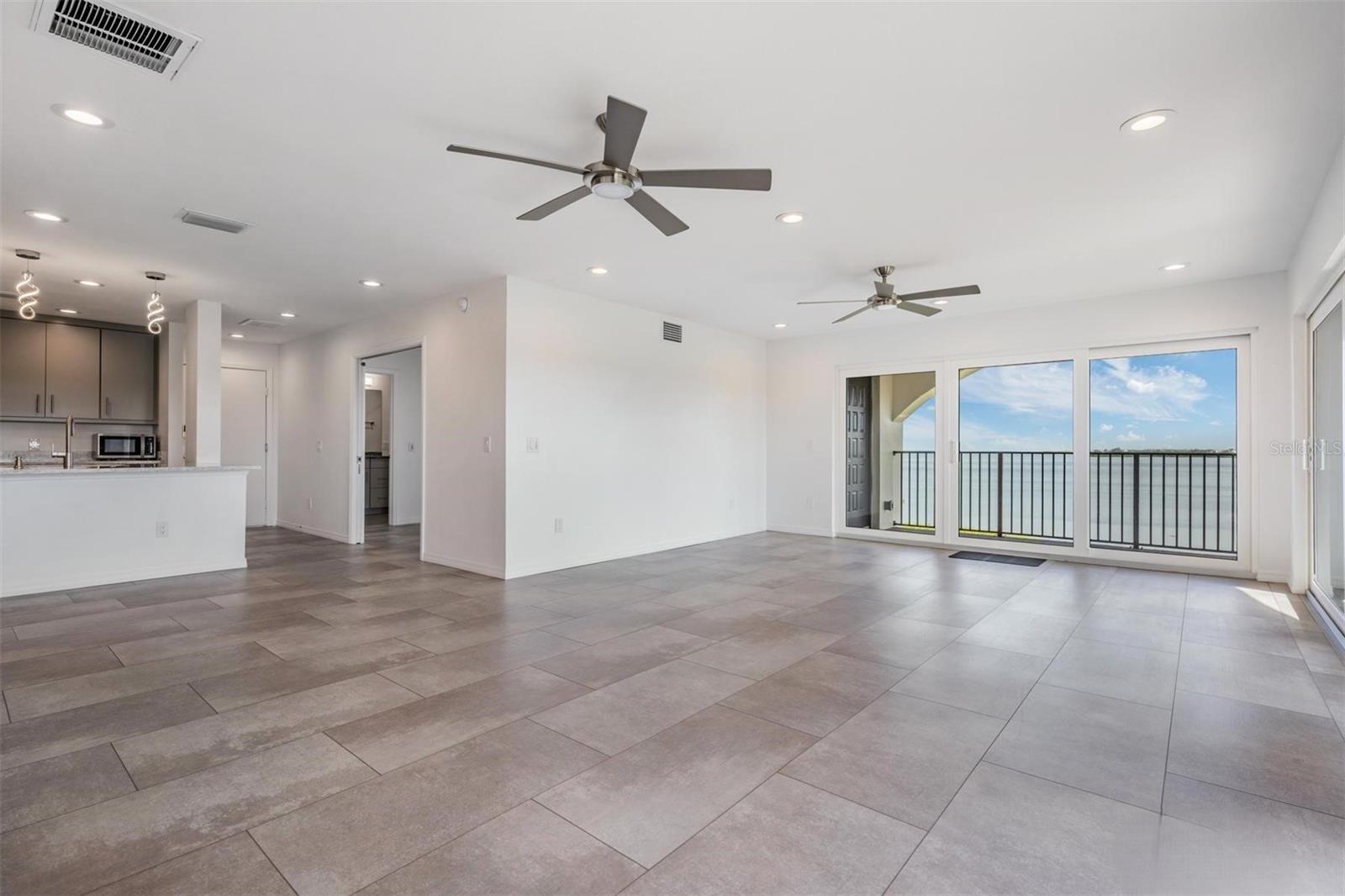 243 MARINER DR #243 — photo 6