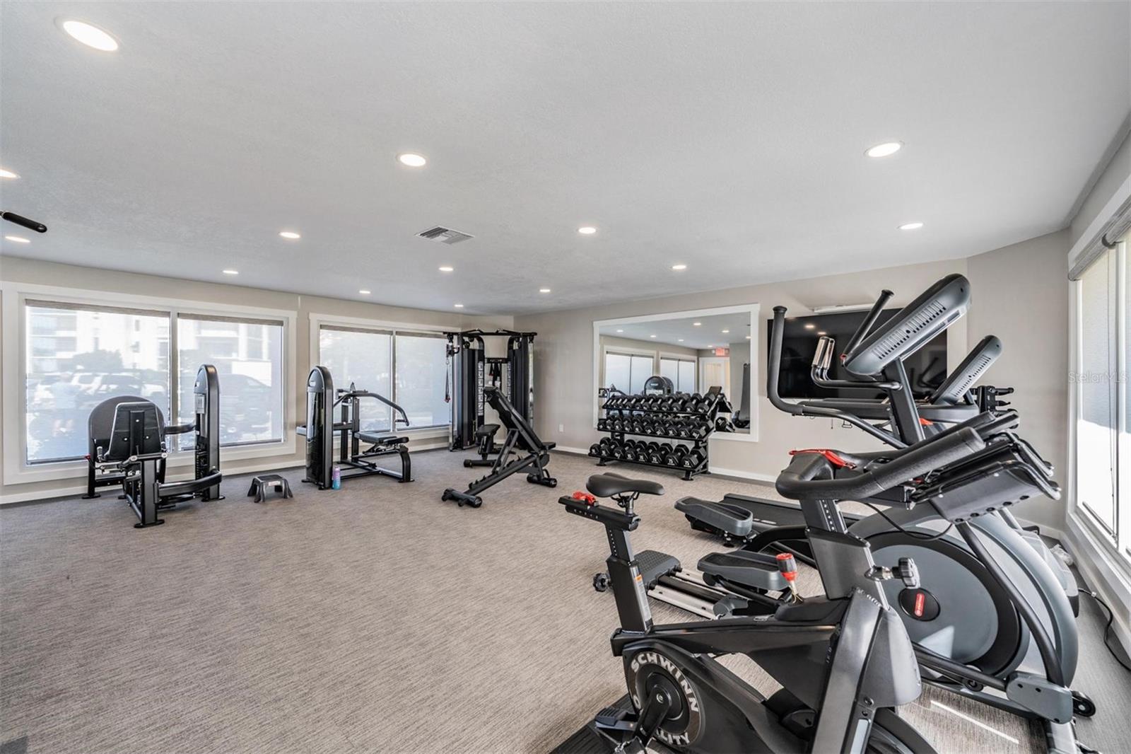 243 MARINER DR #243 — photo 37