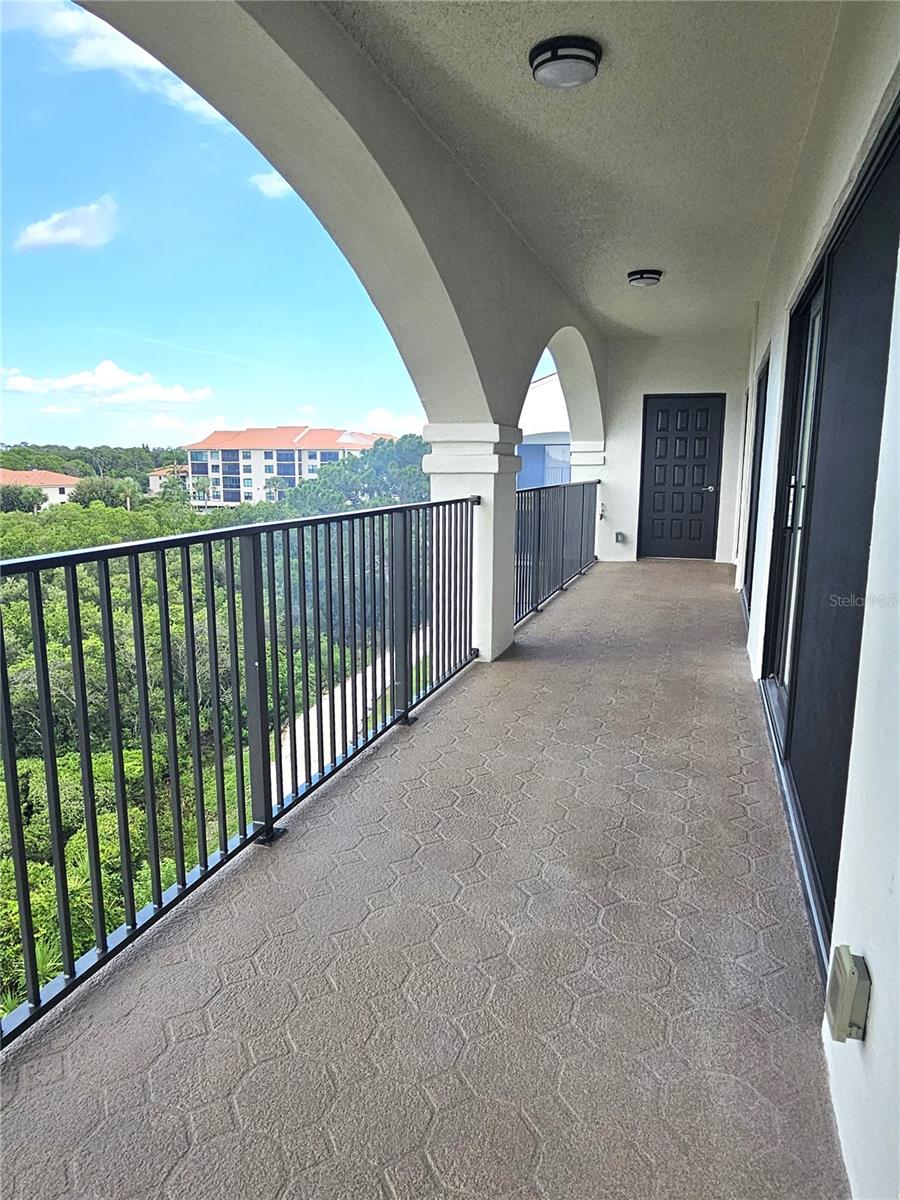 243 MARINER DR #243 — photo 23