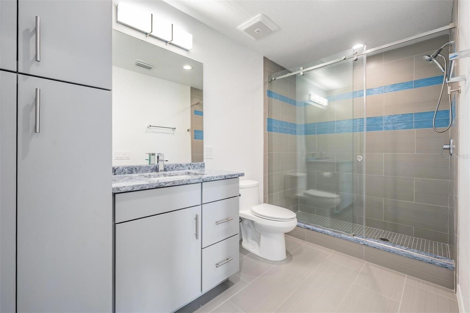243 MARINER DR #243 — photo 16