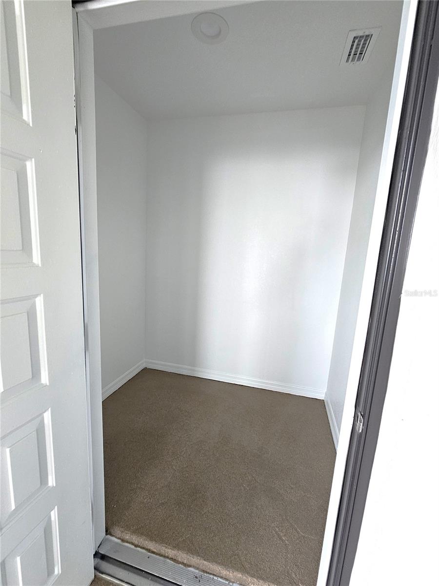 243 MARINER DR #243 — photo 24