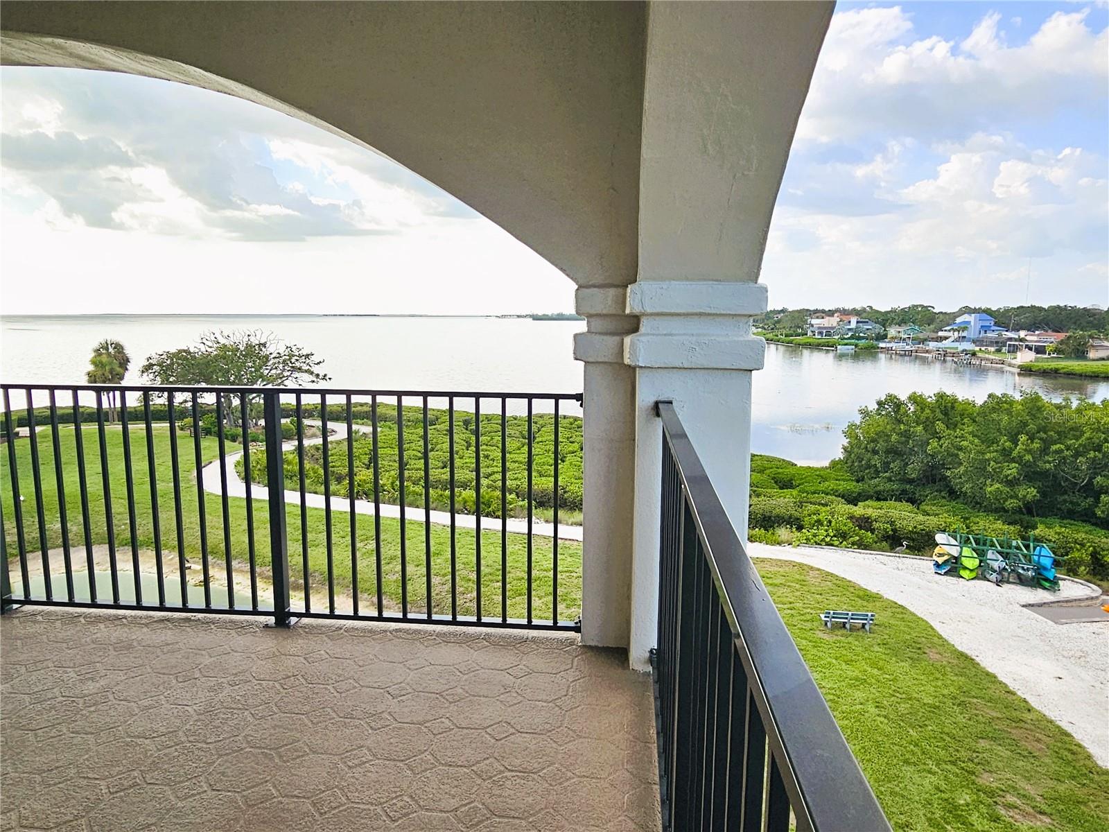 243 MARINER DR #243 — photo 45