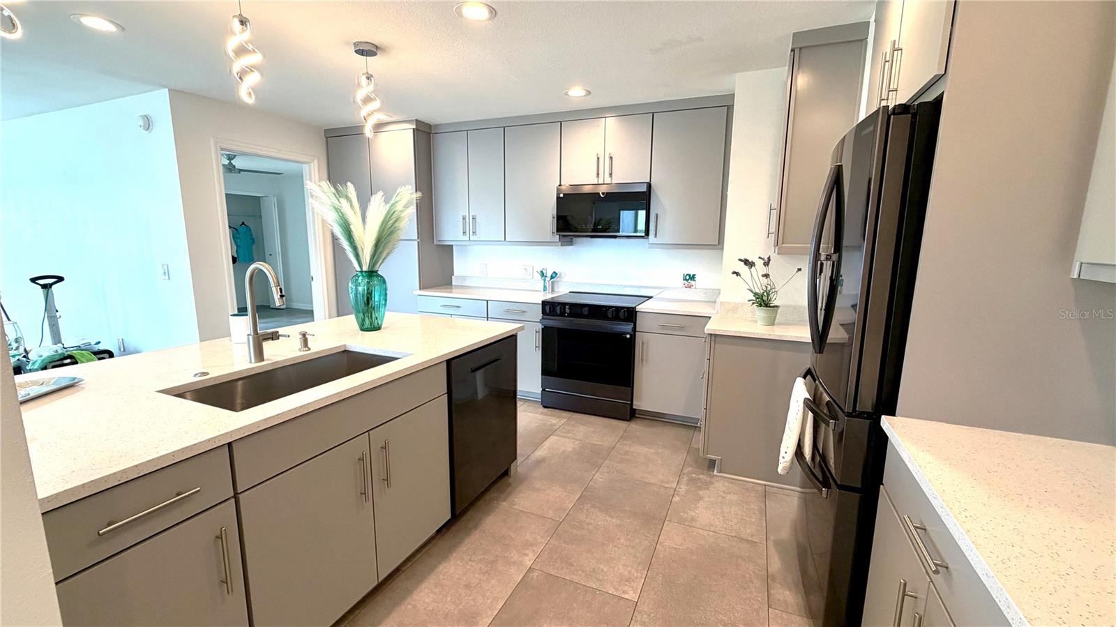 243 MARINER DR #243 — photo 12