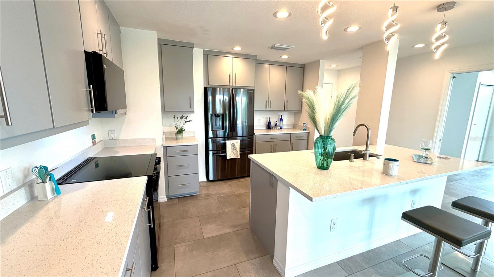 243 MARINER DR #243 — photo 10