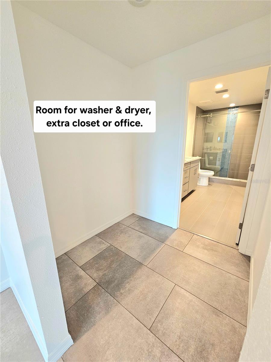 243 MARINER DR #243 — photo 22