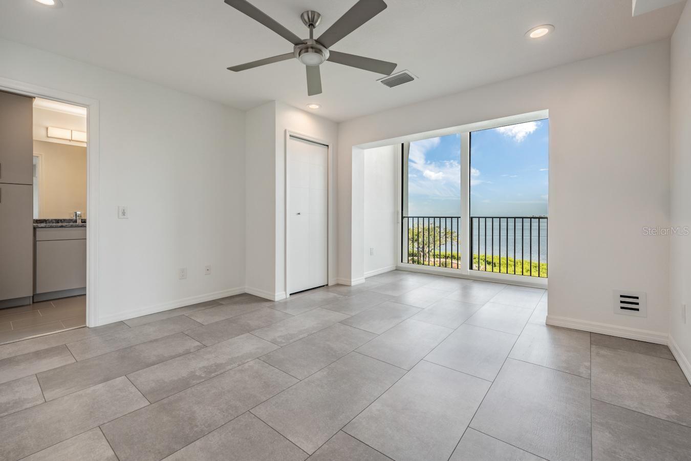 243 MARINER DR #243 — photo 15