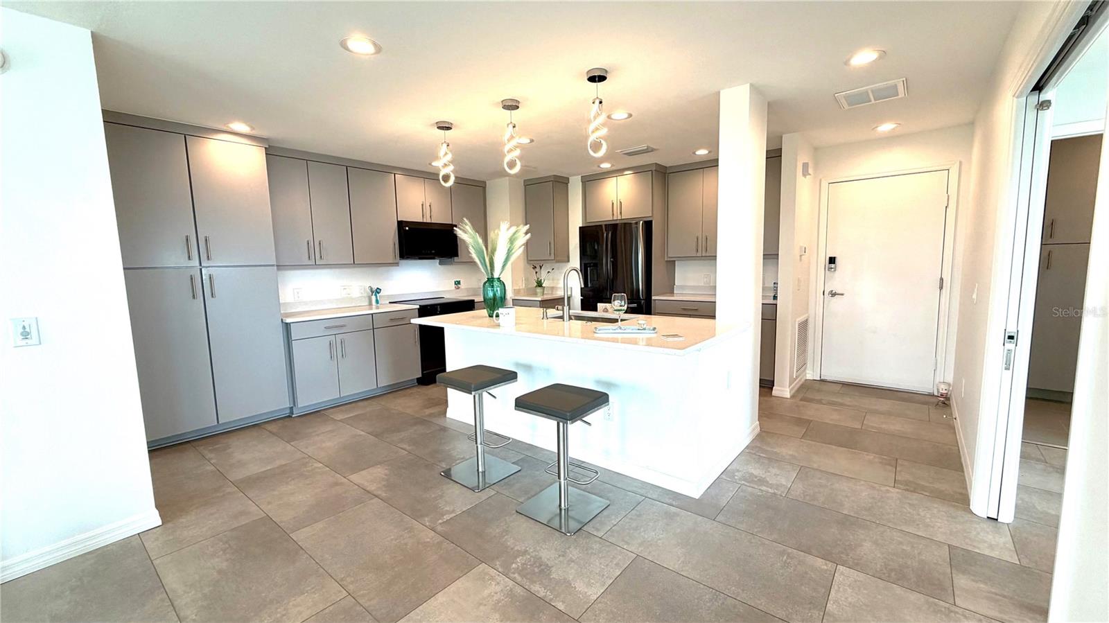 243 MARINER DR #243 — photo 11