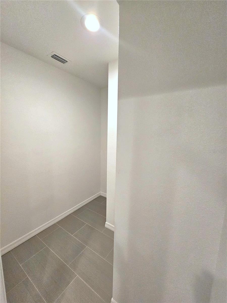 243 MARINER DR #243 — photo 21