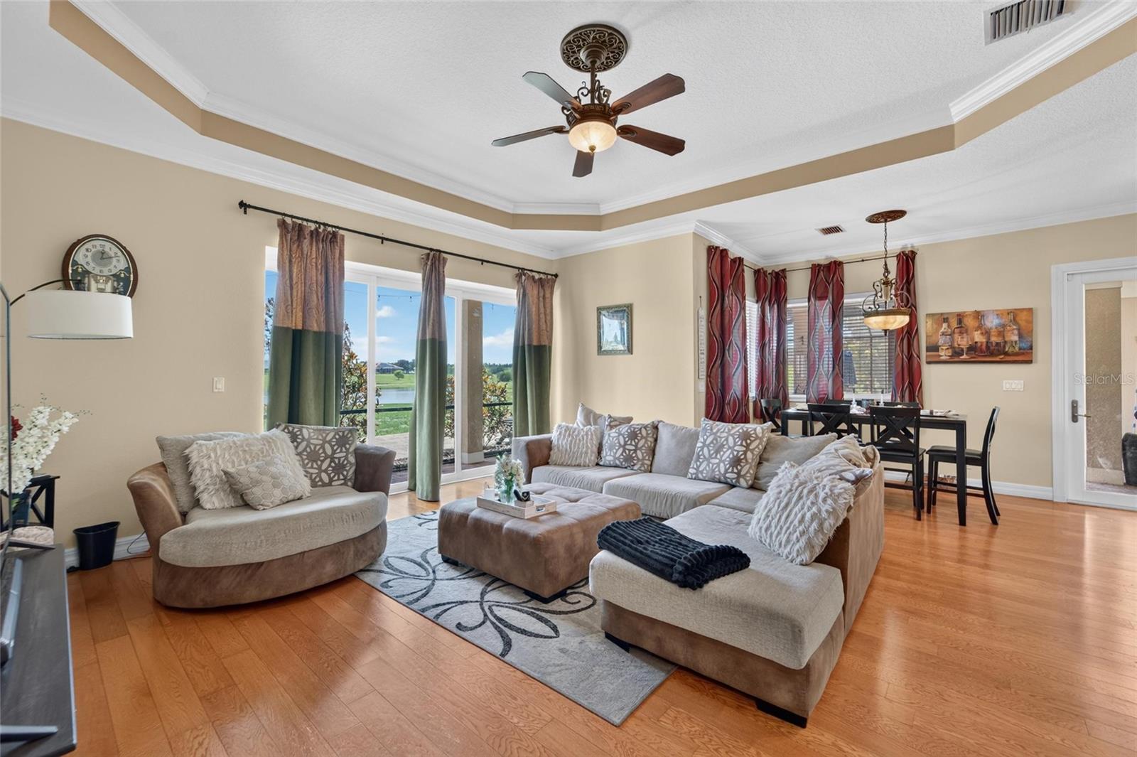 5207 LAKE VENICE DR — photo 21