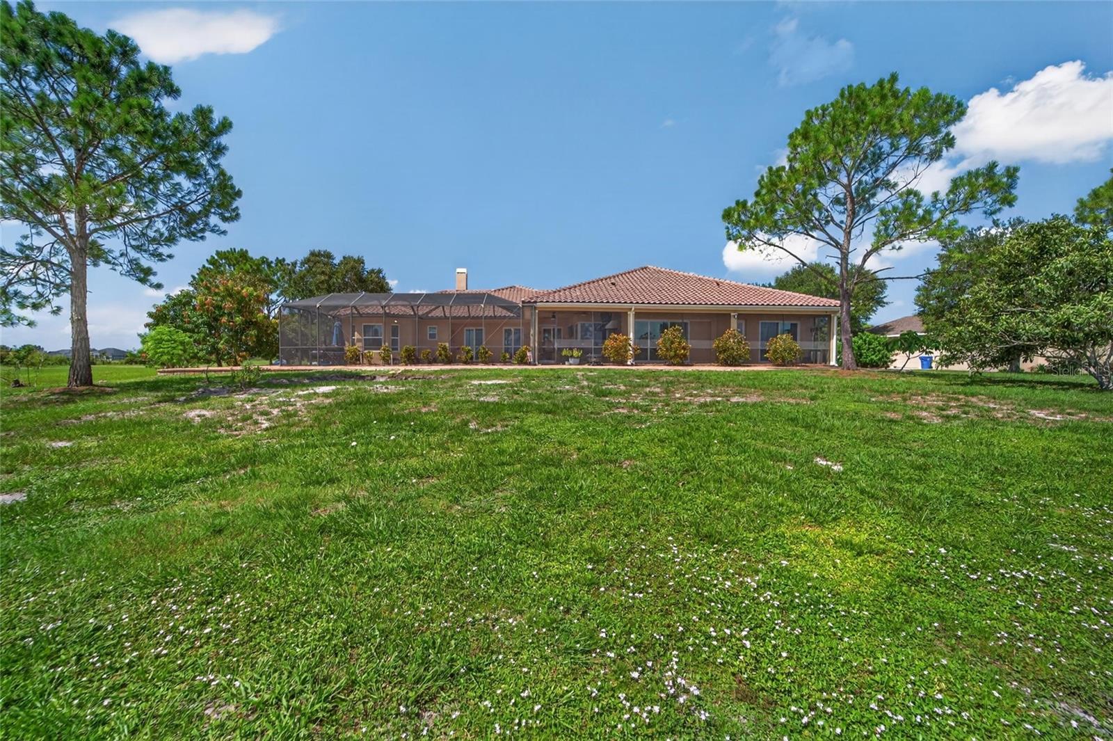 5207 LAKE VENICE DR — photo 62