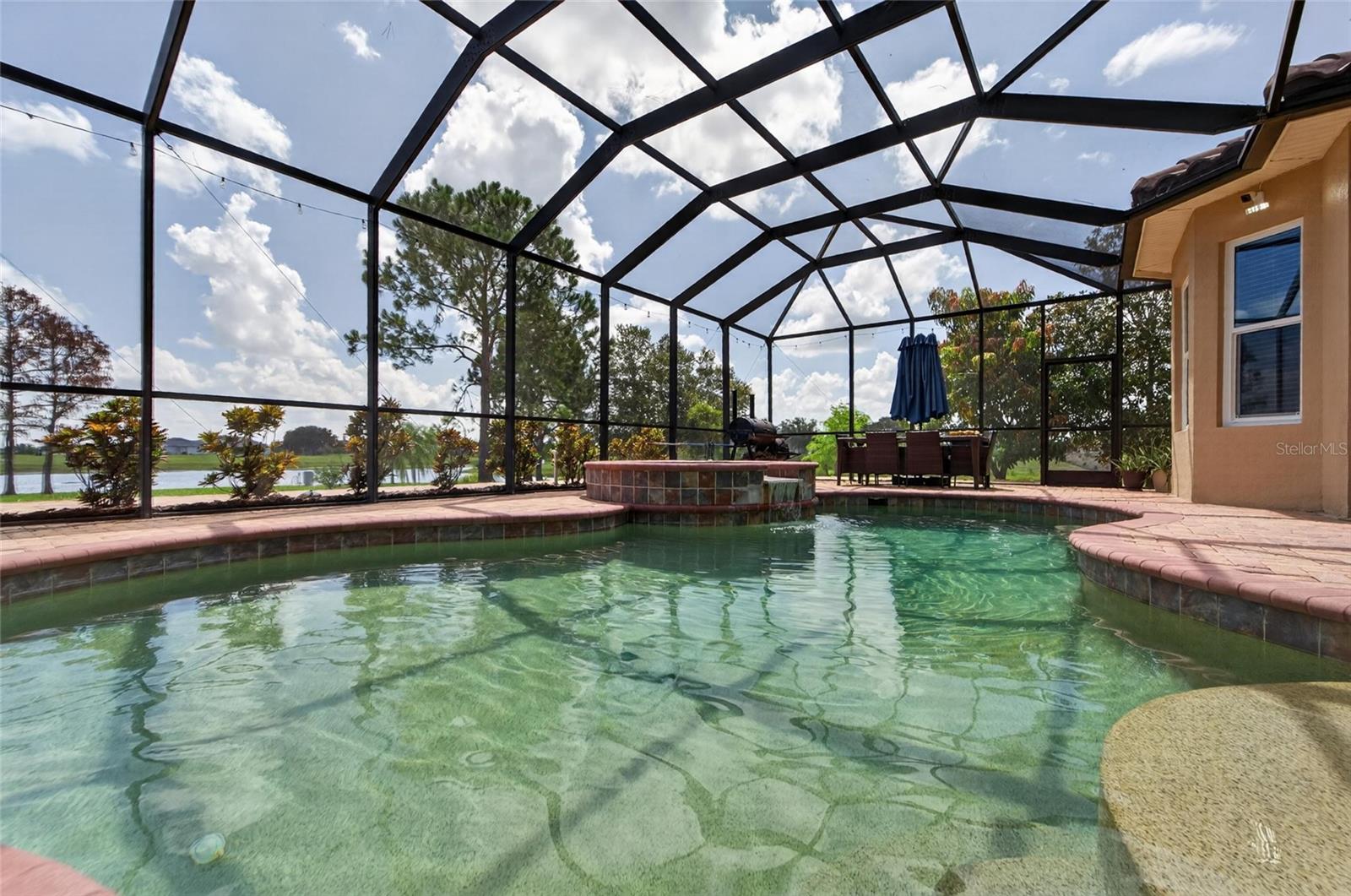5207 LAKE VENICE DR — photo 47