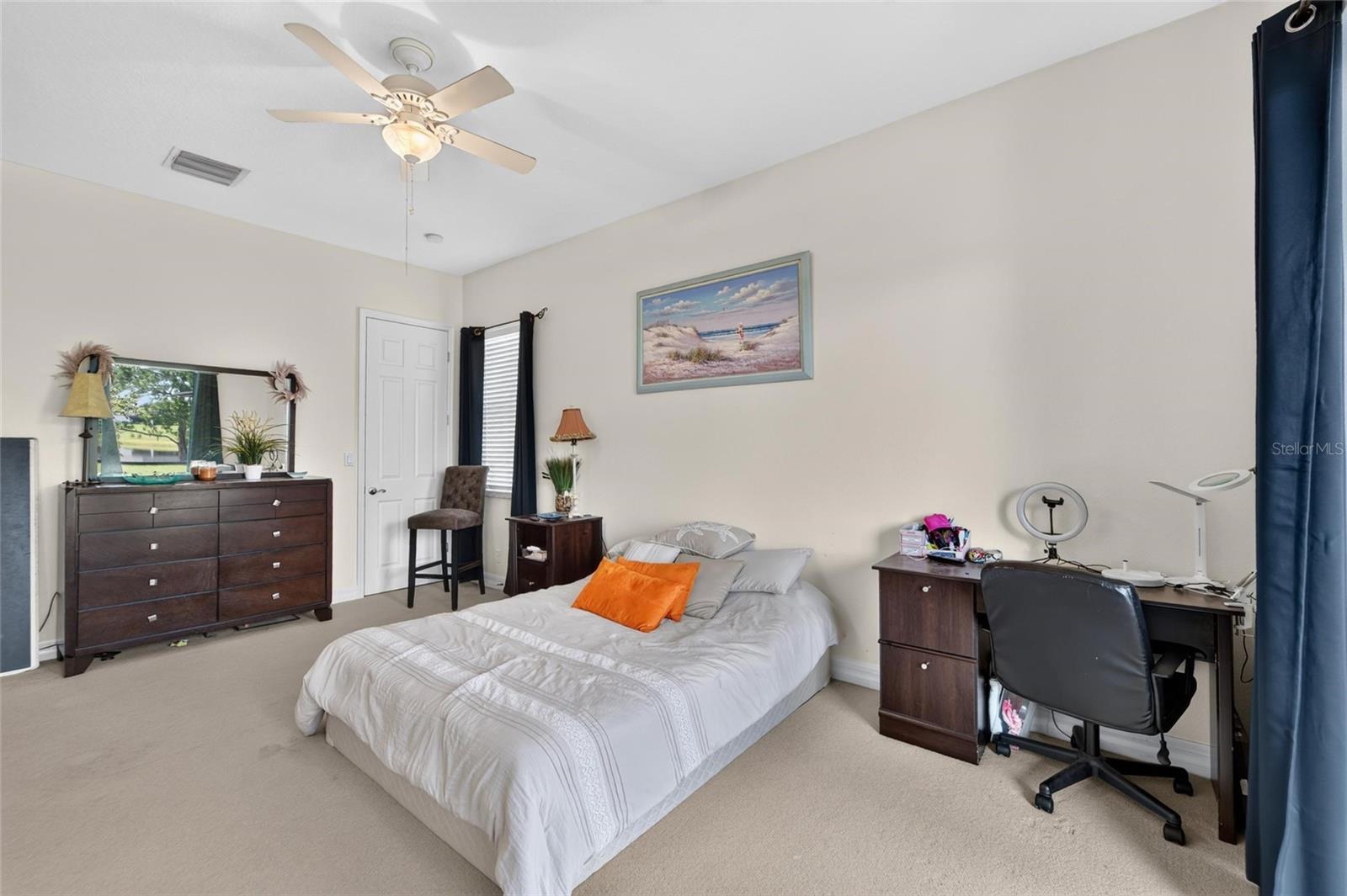 5207 LAKE VENICE DR — photo 41