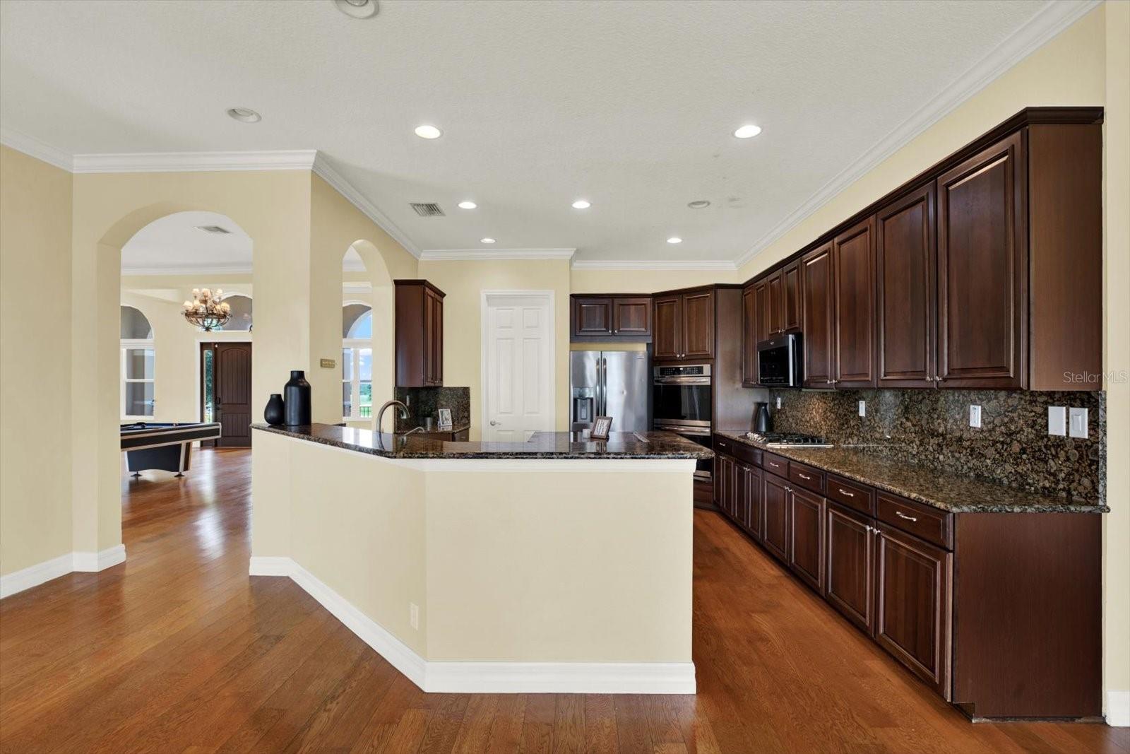 5207 LAKE VENICE DR — photo 19