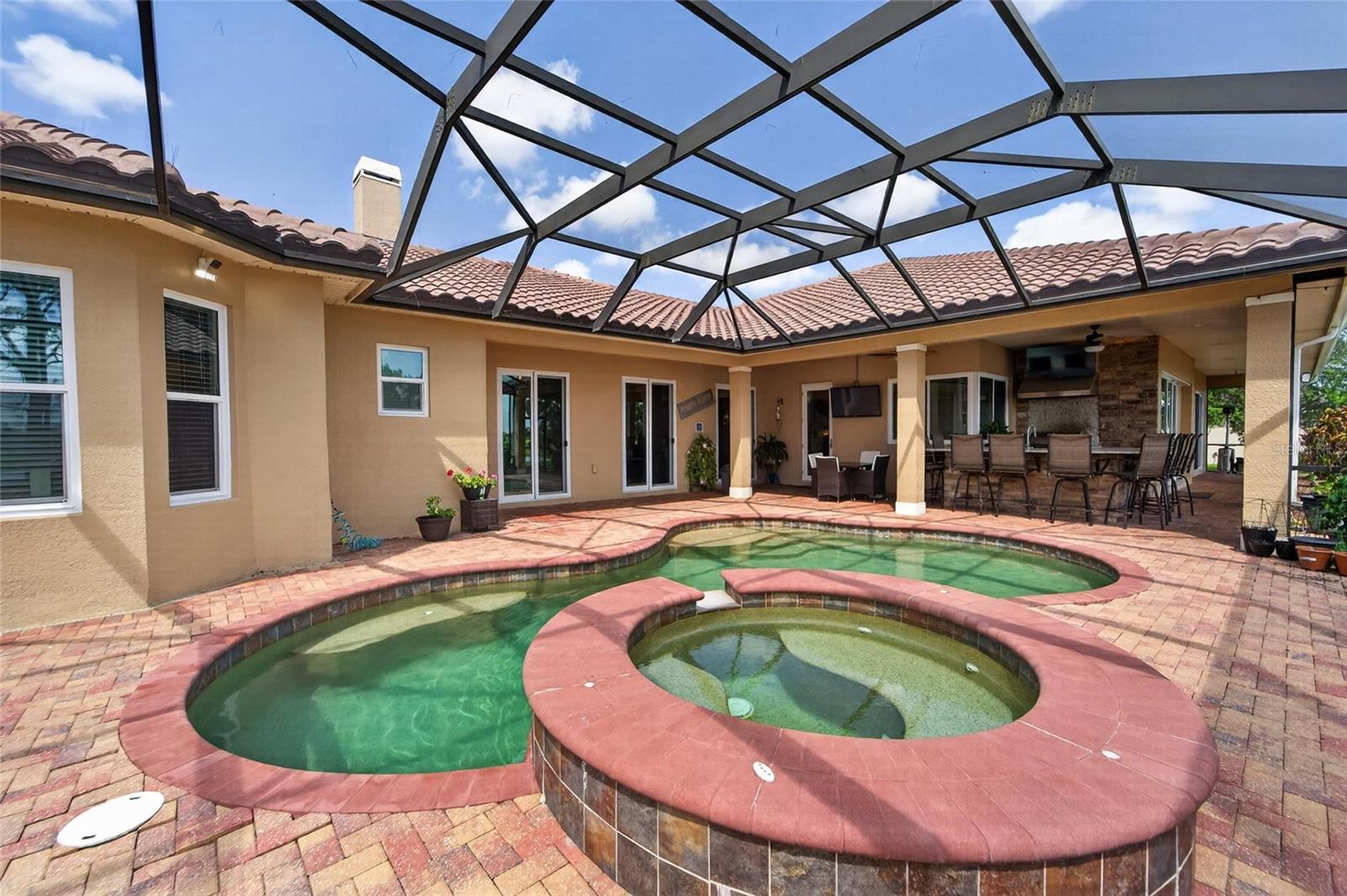 5207 LAKE VENICE DR — photo 50