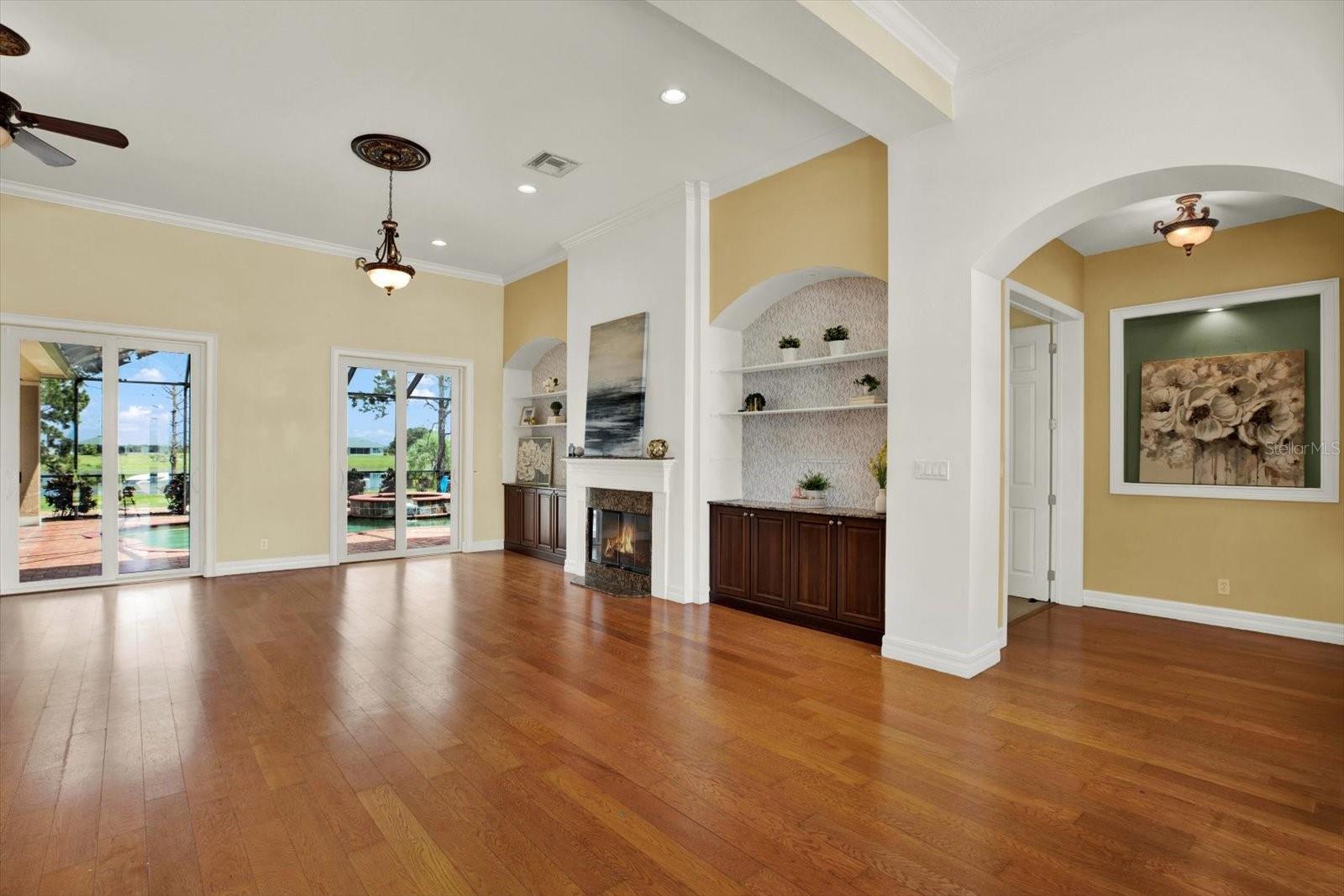 5207 LAKE VENICE DR — photo 6