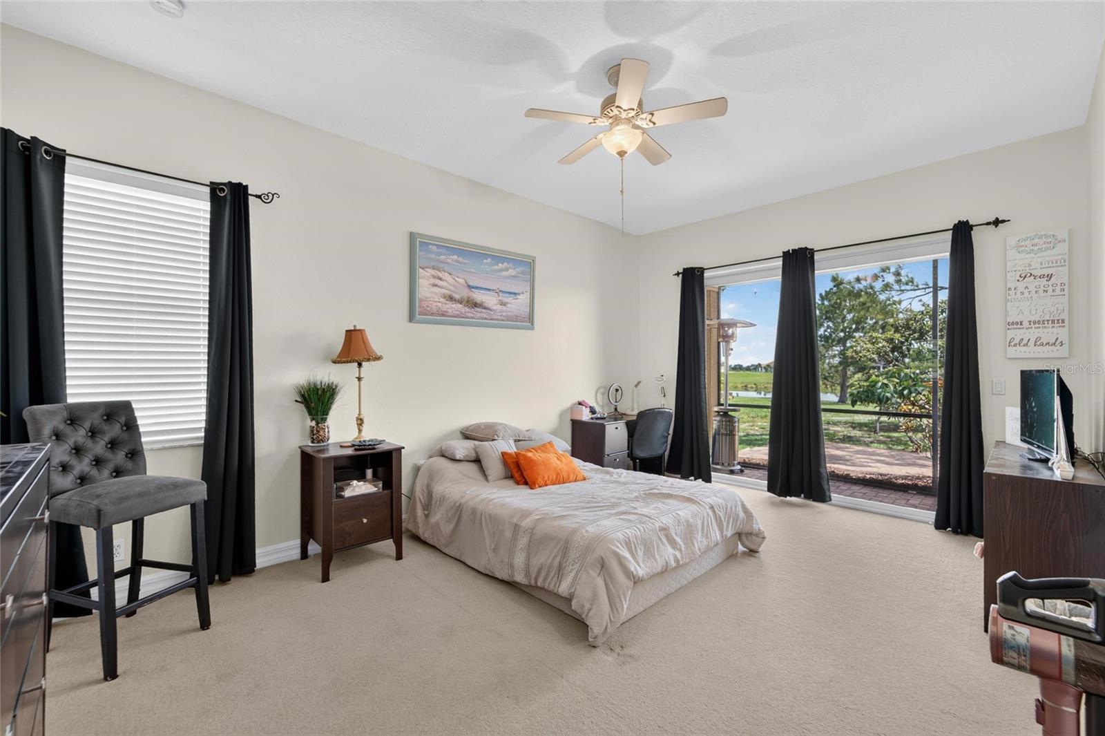 5207 LAKE VENICE DR — photo 39