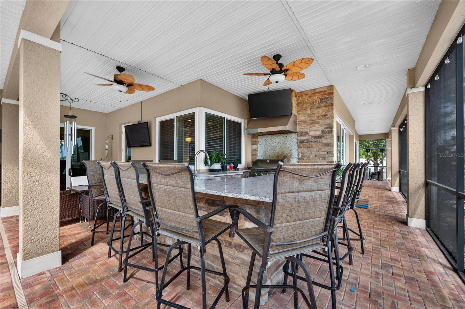 5207 LAKE VENICE DR — photo 51