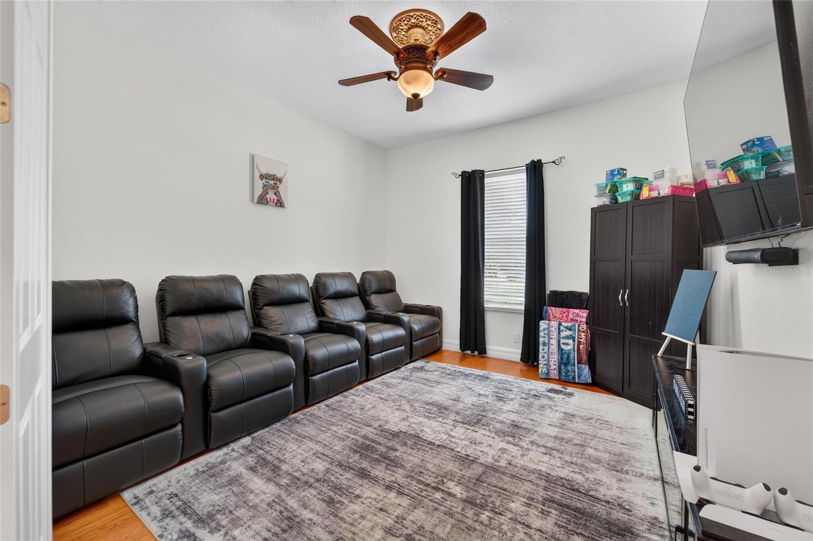 5207 LAKE VENICE DR — photo 29