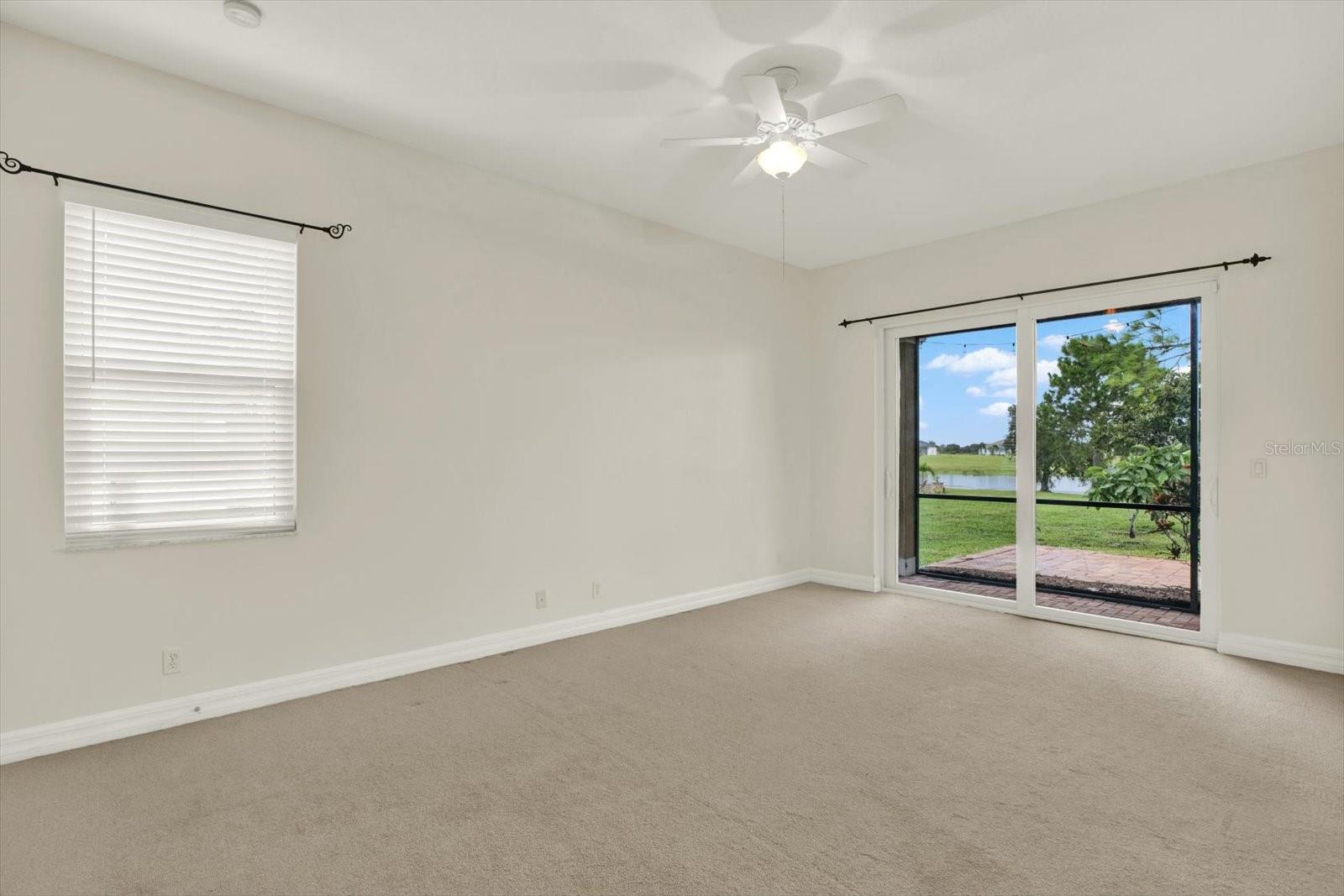 5207 LAKE VENICE DR — photo 42