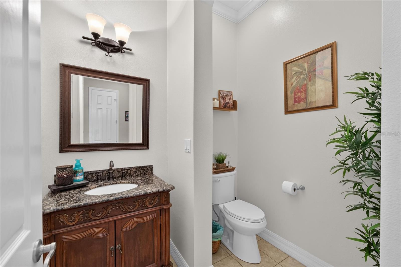 5207 LAKE VENICE DR — photo 38