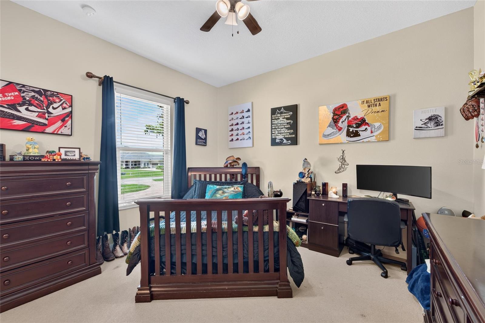 5207 LAKE VENICE DR — photo 36