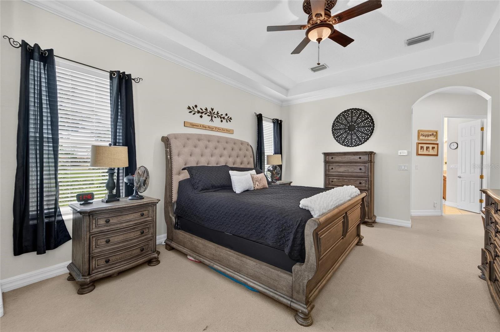 5207 LAKE VENICE DR — photo 26