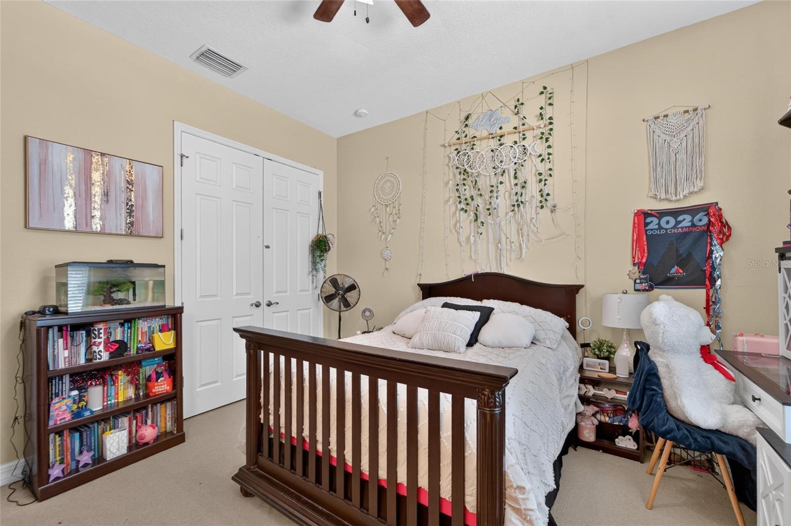 5207 LAKE VENICE DR — photo 31